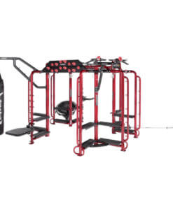 Hoist MC-7002 Motion Cage