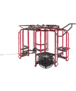 Hoist MC-7002 Motion Cage