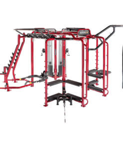 Hoist MC-7004 Motion Cage