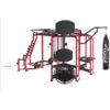 Hoist MC-7005 Motion Cage