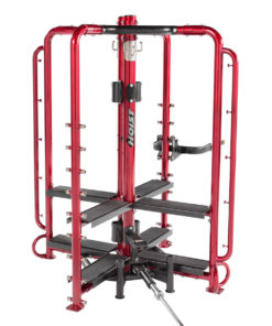 Hoist MC-8001 Motion Cage