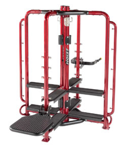 Hoist MC-8001 Motion Cage