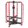 Hoist MC-8001 Motion Cage