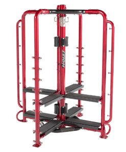 Hoist MC-8001 Motion Cage