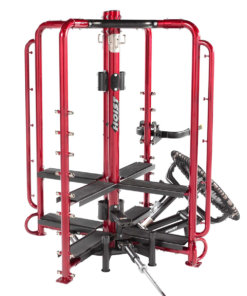 Hoist MC-8002 Motion Cage