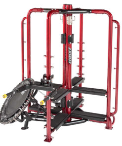 Hoist MC-8002 Motion Cage