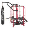 Hoist MC-8002 Motion Cage