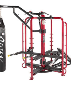 Hoist MC-8002 Motion Cage