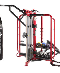 Hoist MC-8003 Motion Cage