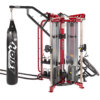 Hoist MC-8004 Motion Cage
