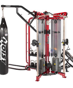 Hoist MC-8004 Motion Cage