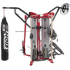 Hoist MC-8005 Motion Cage