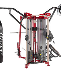 Hoist MC-8005 Motion Cage