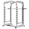 Hoist MiSmith Dual Action Smith Machine
