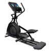 StarTrac 4 Series Cross Trainer
