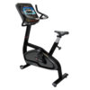 StarTrac 4 Series Upright Bike