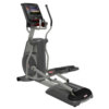 StarTrac 8CT Cross Trainer