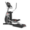 StarTrac S-CTx Cross Trainer