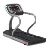 StarTrac S-TRc Treadmill