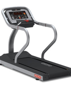 Used Commercial Treadmills for Sale Near Me