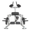 Hoist CF 3411 Kneeling Leg Curl