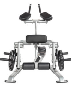 Hoist CF 3411 Kneeling Leg Curl