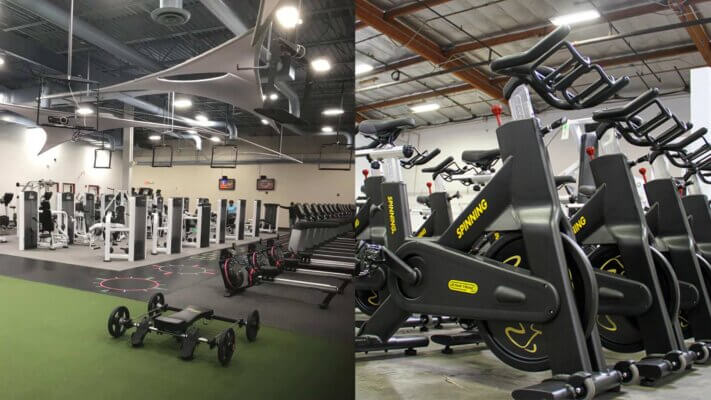 The Smart Gym Owner’s Checklist: 7 Things to Inspect Before Buying Used Gym Equipment