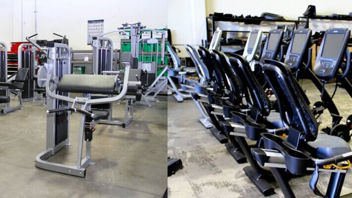 The Most Overlooked Gym Equipment That Actually Makes Gyms More Profitable